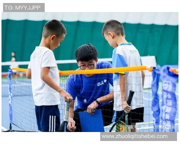 西安网球队在城市联赛中的心理素质分析与表现评估