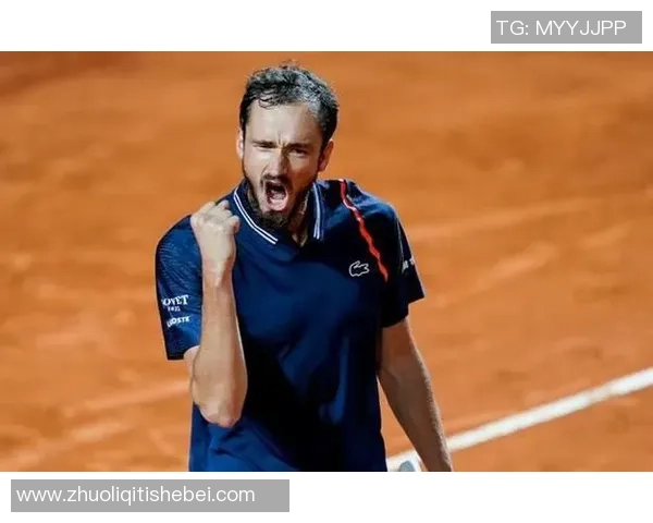 西安羽毛球队以53分稳居大满贯积分榜首位展现强劲实力